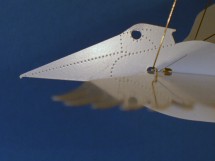 detail 13