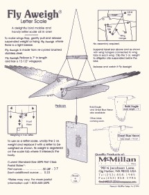 leaflet