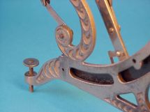 detail 7