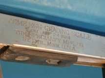 detail 3
