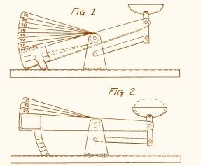 patent figures