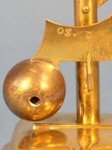 detail 2