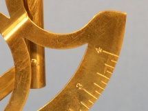 detail 3