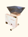 cuisinart scale