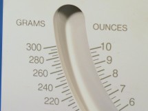 detail 4