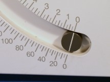 detail 6