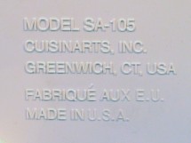 detail 7