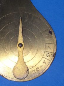 detail 4