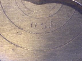 detail 5