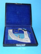paper scale