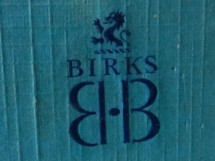 detail 1