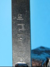 detail 2