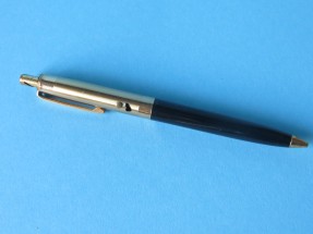 the ballpen-letterscale