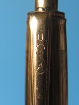 detail 5