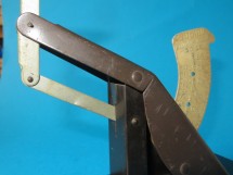 detail 1