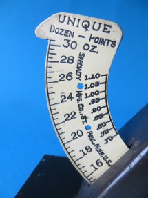 detail 5