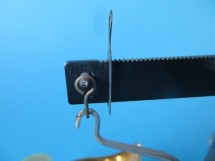 detail 3