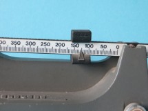detail 5