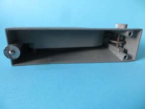 scale