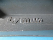 detail 9