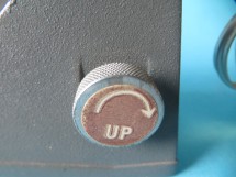 detail 10