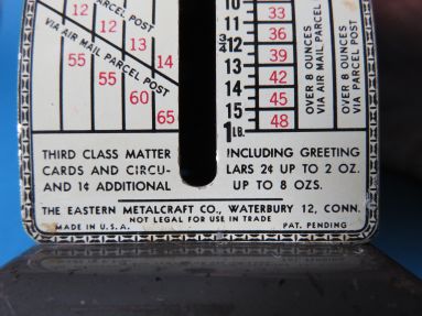 detail 3