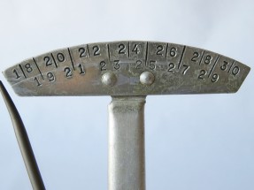 detail 2