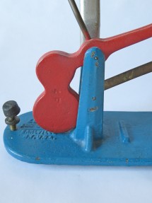 detail 4