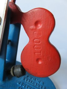 detail 5