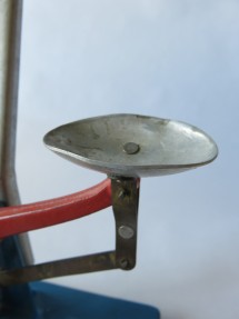 detail 6