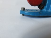 detail 7