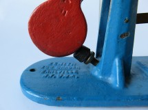 detail 8