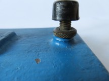 detail 9
