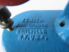 detail 7