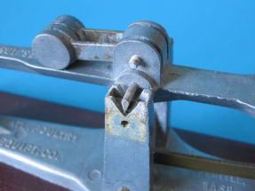 detail 20