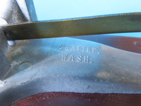 detail 15