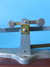 detail 12