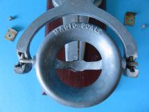 detail 4