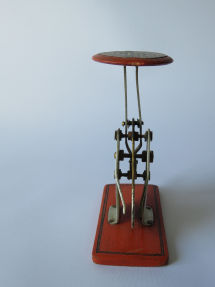 detail 14