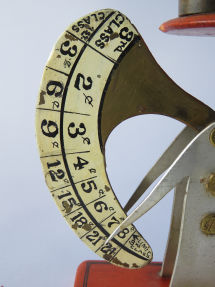 detail 1