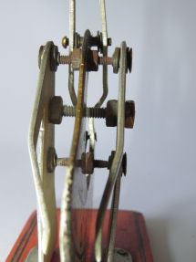 detail 2