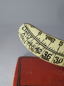 detail 6