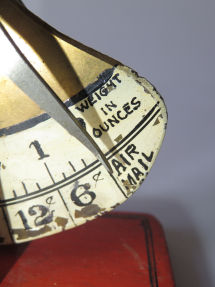 detail 7