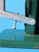detail 4
