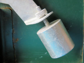detail 5