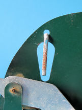 detail 6