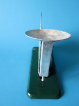 detail 7