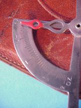 detail 1