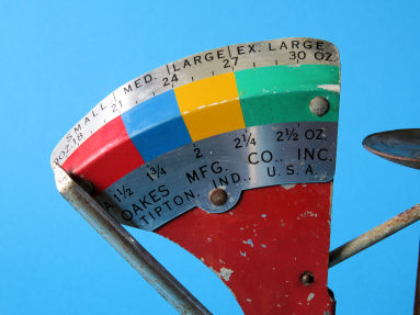 detail 1