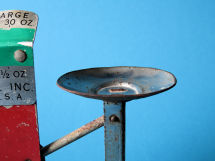 egg holder